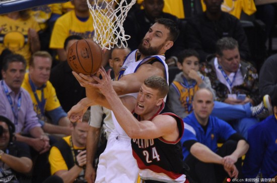 育精神向外 育精神向外