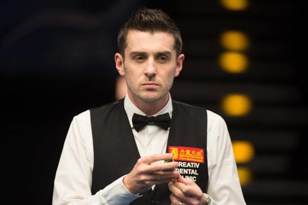 到青年中去 到青年中去