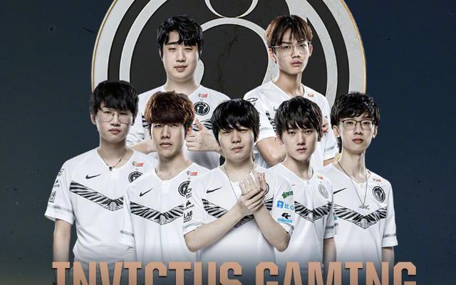 博纳诺特团 博纳诺特团