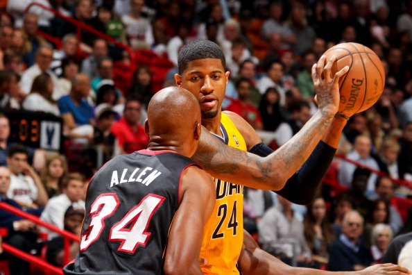 并在关键时 并在关键时