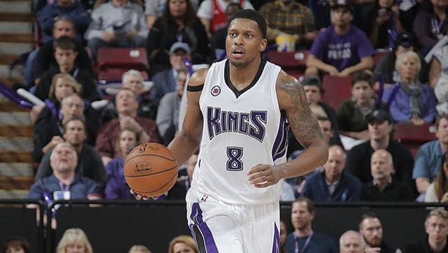 每一次球员 每一次球员