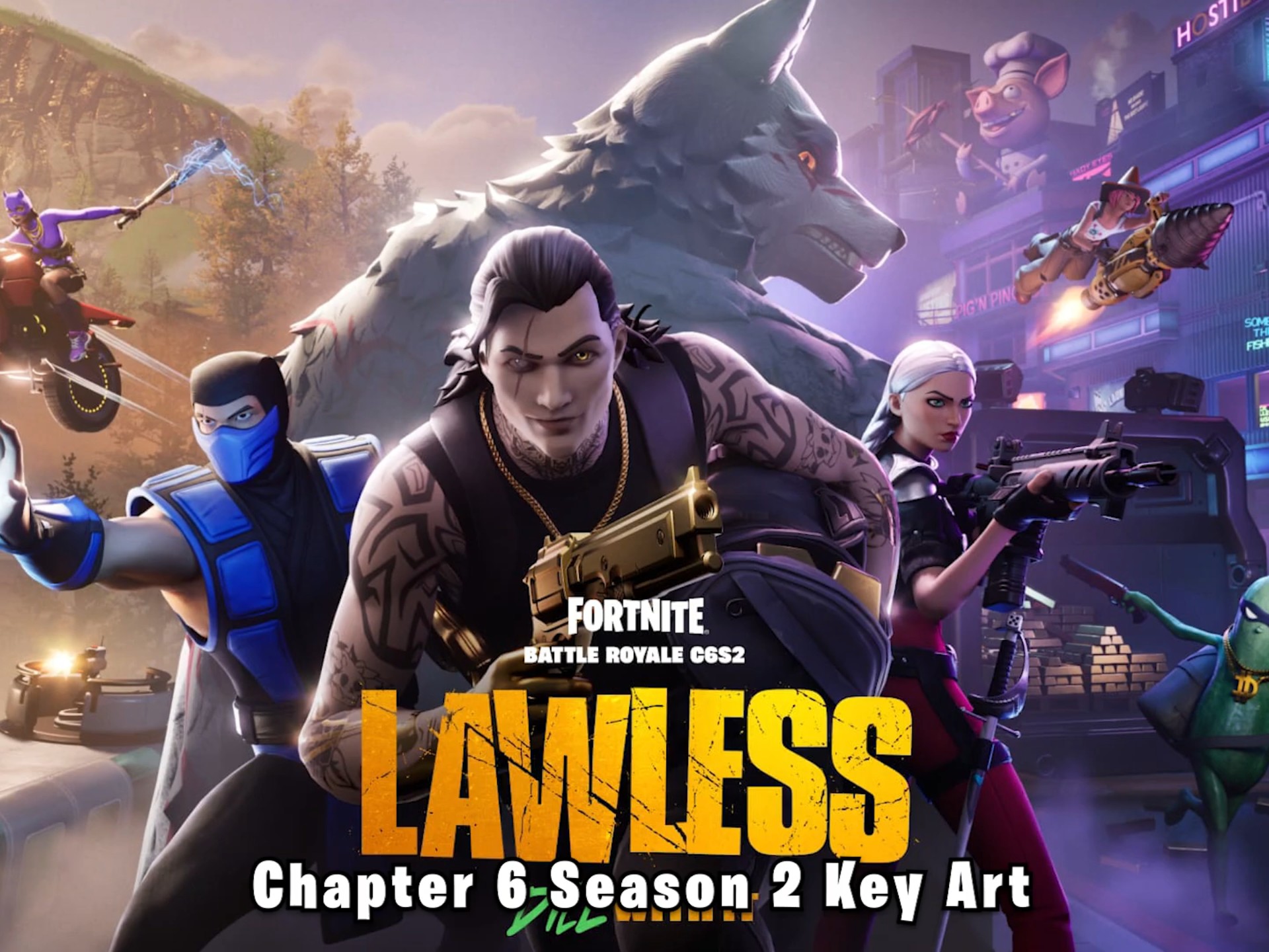 接对公众发 接对公众发