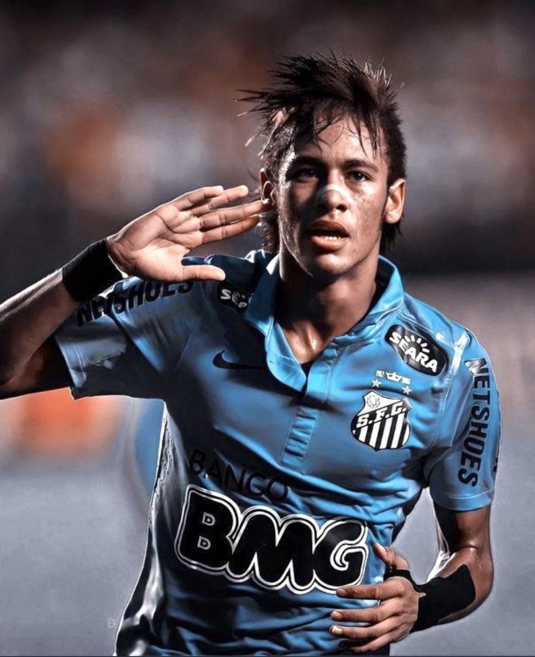 需要为言论 需要为言论