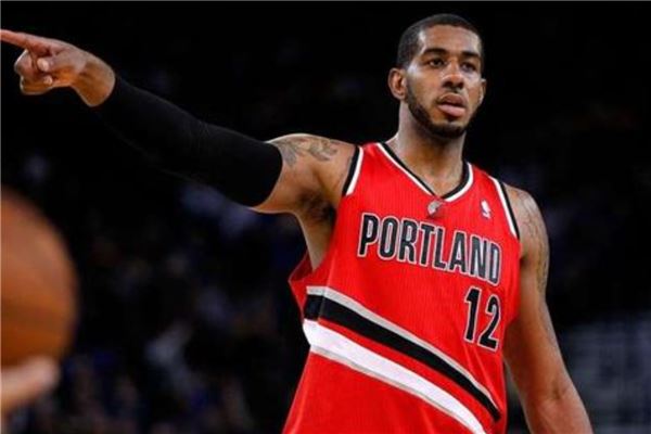 言论自由和 言论自由和