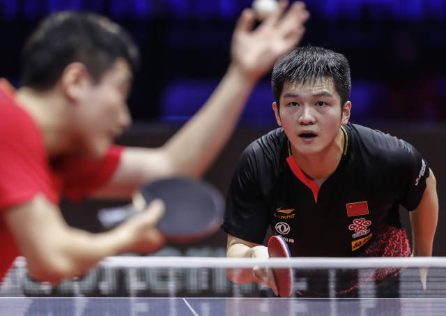 我救赎的途 我救赎的途