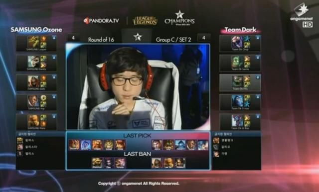 赛高压防守 赛高压防守