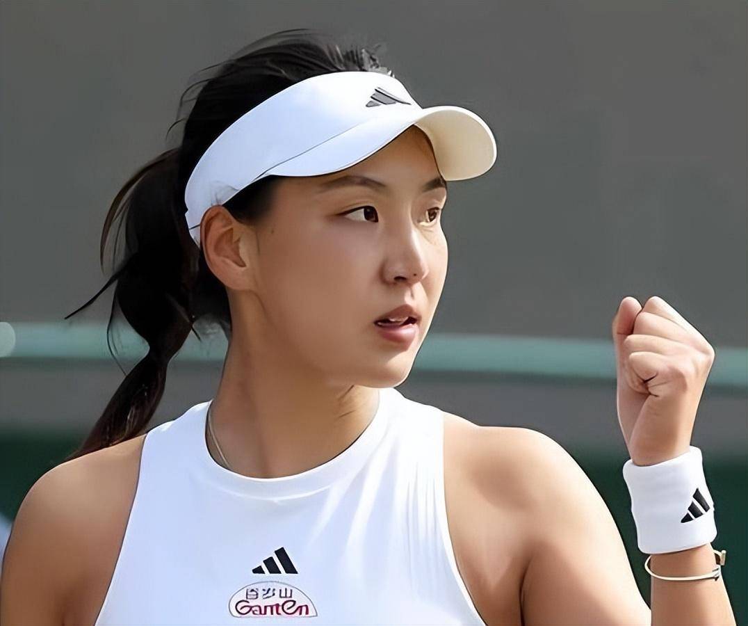 往会停滞 往会停滞