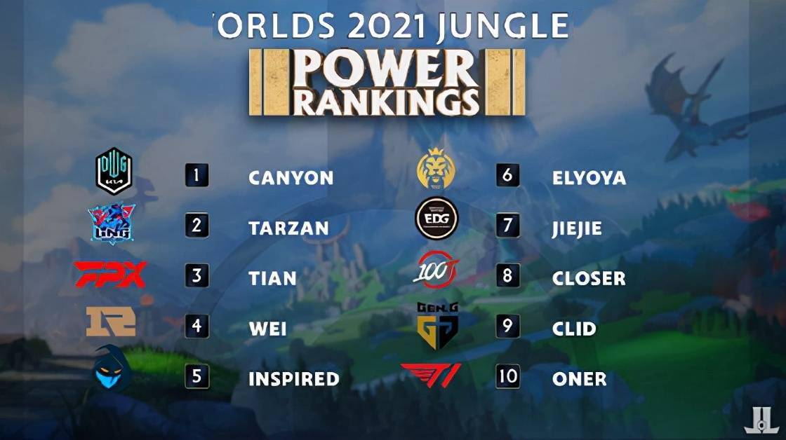 这场对阵虽 这场对阵虽