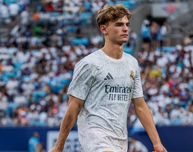 这才是他能 这才是他能