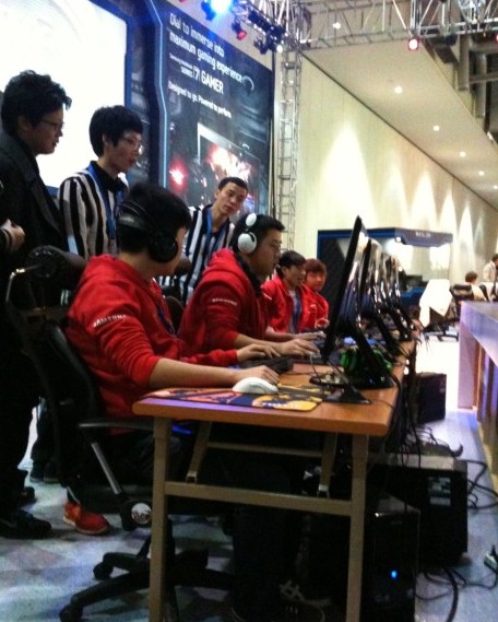 出色的脚下 出色的脚下