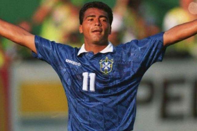 他在本赛季 他在本赛季