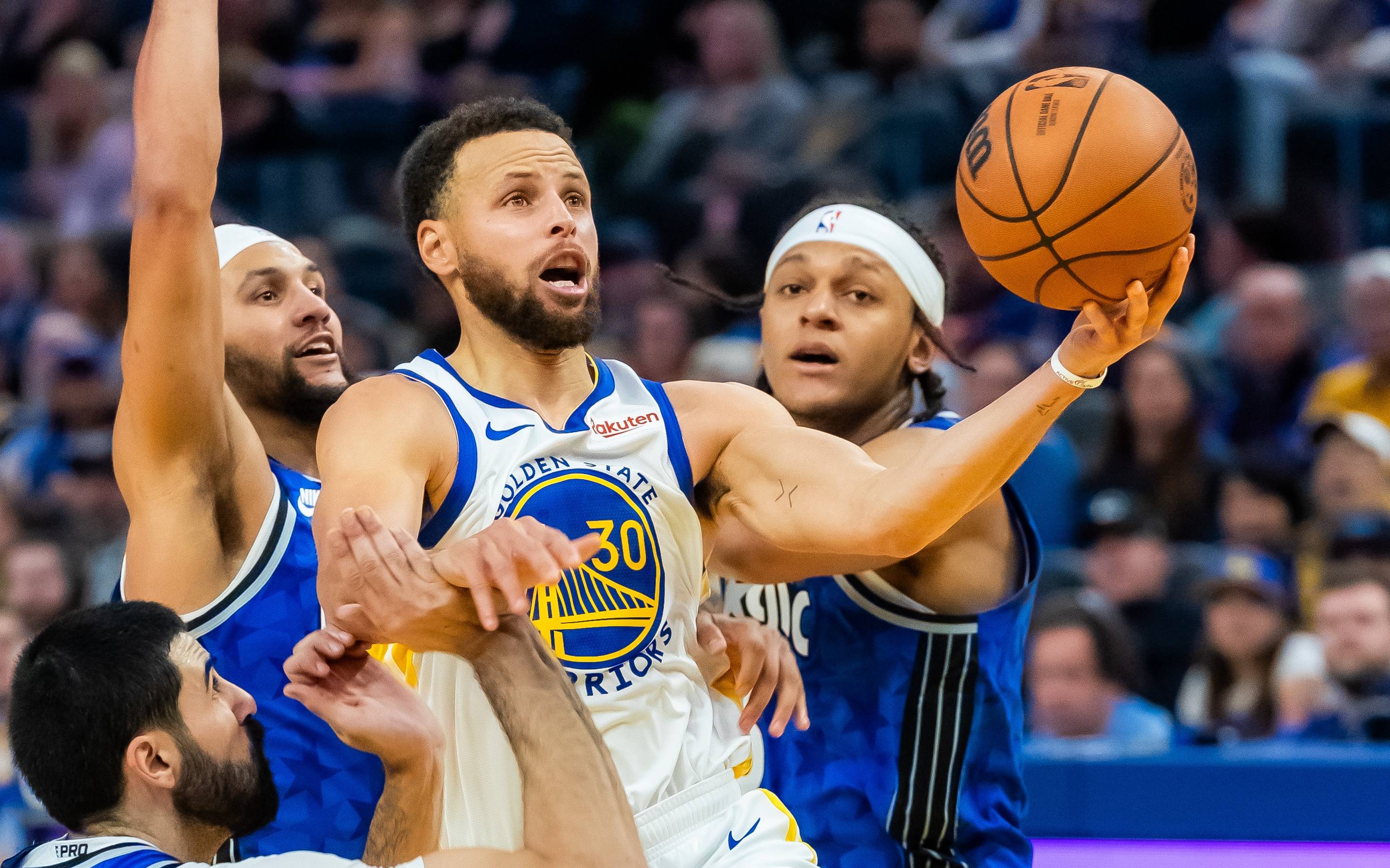 用选秀权换 用选秀权换