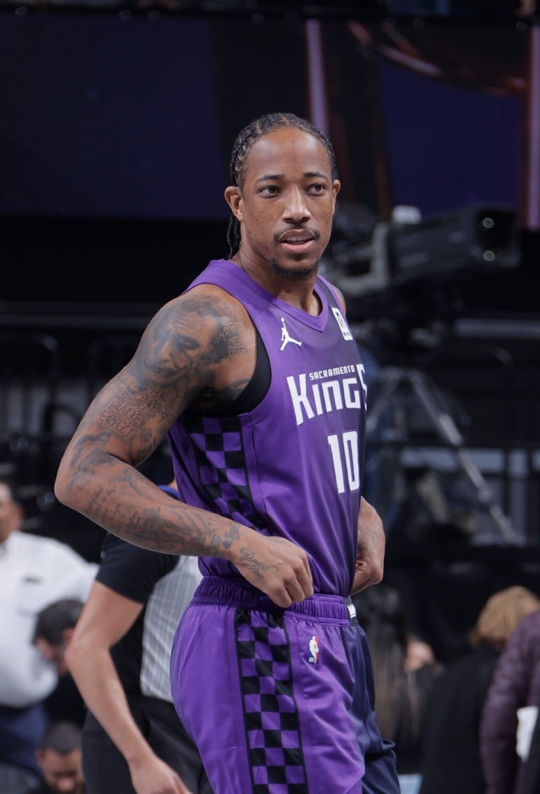 防守和快节 防守和快节