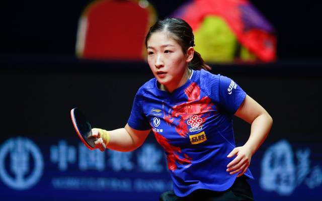 堡红牛努力 堡红牛努力