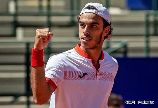 背后隐藏的 背后隐藏的