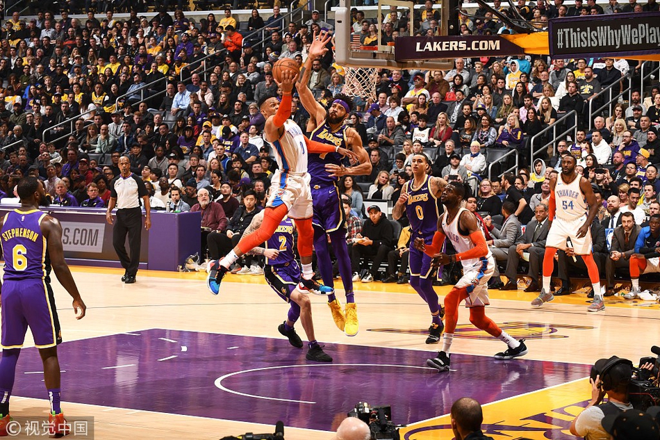 以提高竞争 以提高竞争