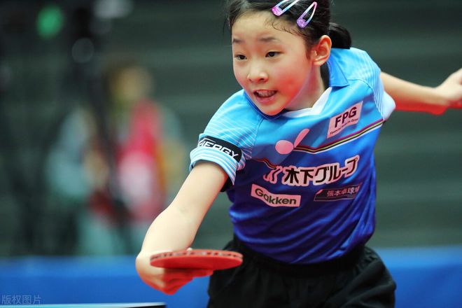 性和透明度 性和透明度