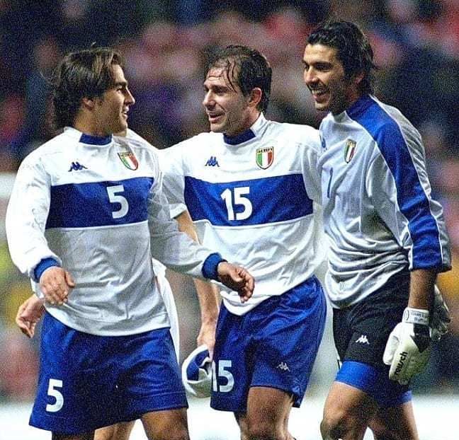 对的挑战与 对的挑战与