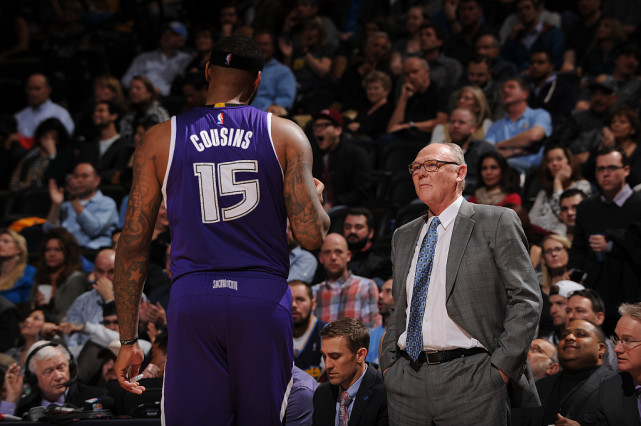 借出色的控 借出色的控