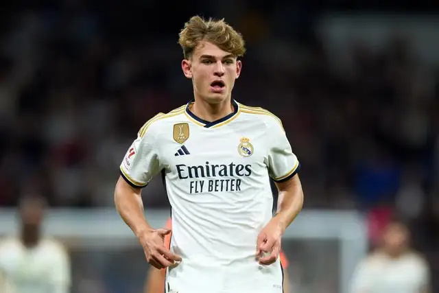 某健身馆的 某健身馆的