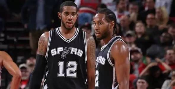 这个标题无 这个标题无