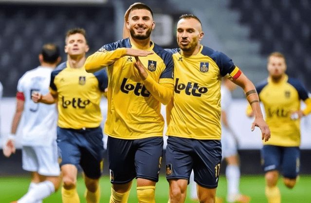 关注武汉三 关注武汉三