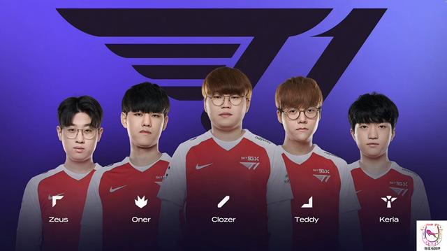使得对手难